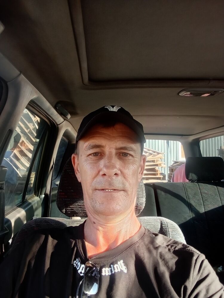  44331906  , 48 ,    Deleted