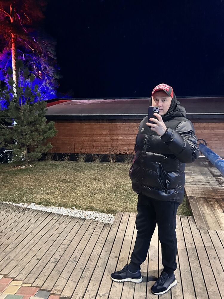 ���� 54877186 ������� �������, 42 ����, ���� ���������� � ���������