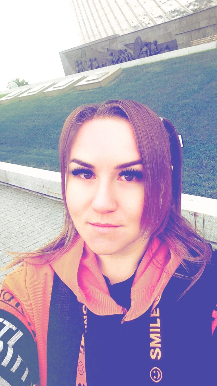 ���� 55017386 ������� �����, 35 ���, ���� ���������� � ������