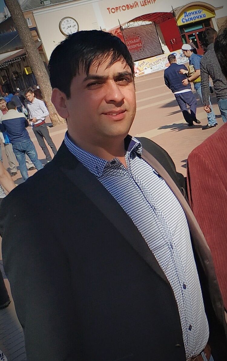 ���������� ������, ���� ������� �����, 34 ����, ������������ ��� ������, ����� � ���������, c�������� ���������