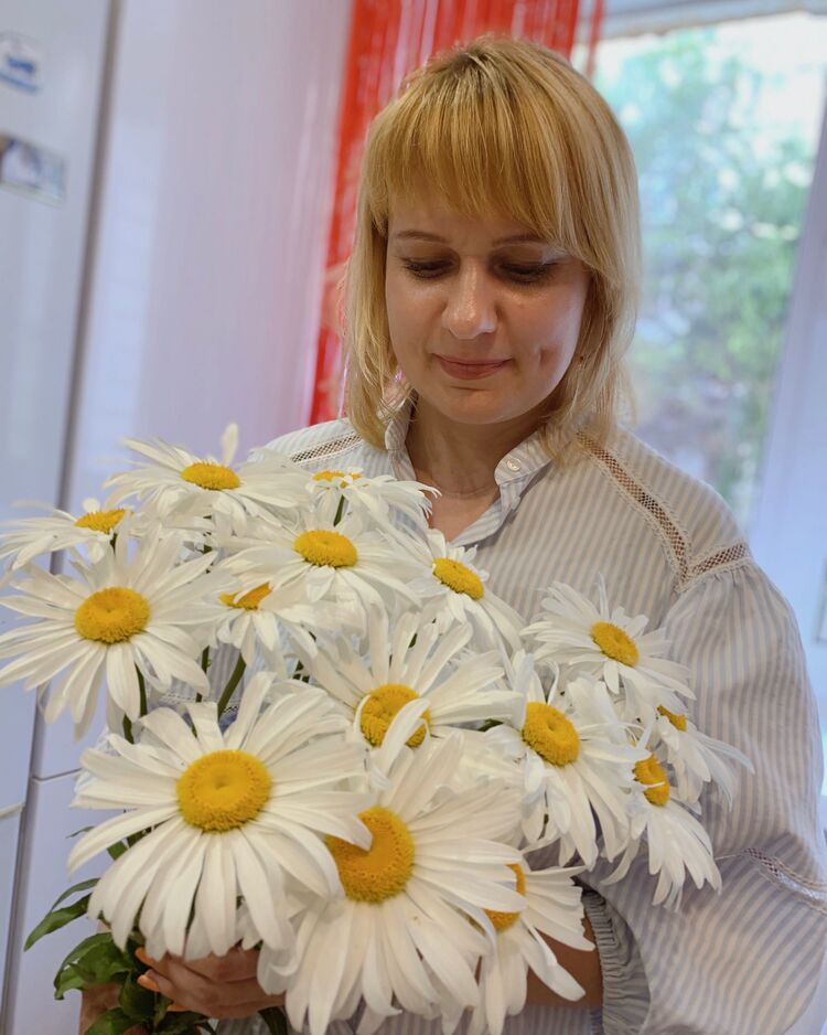  ,   , 47 ,     , c 