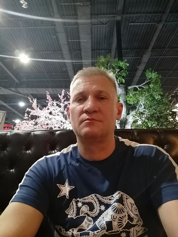  ,   , 49 ,   c 