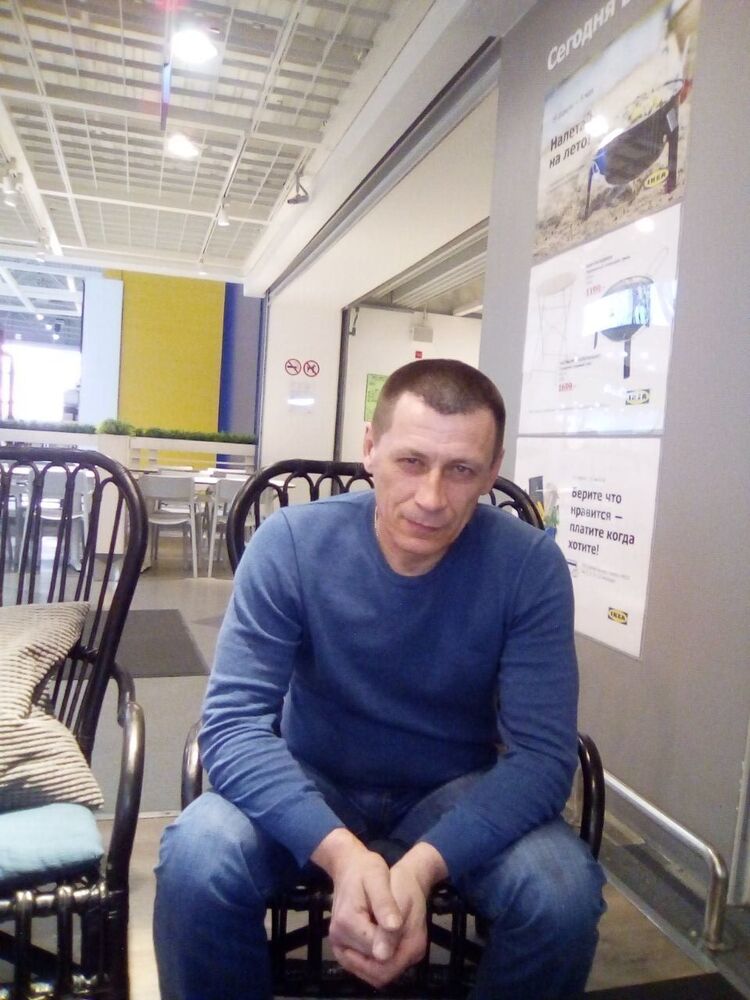 ���������� ����, ���� ������� ������, 54 ����, ������������ ��� c�������� ���������