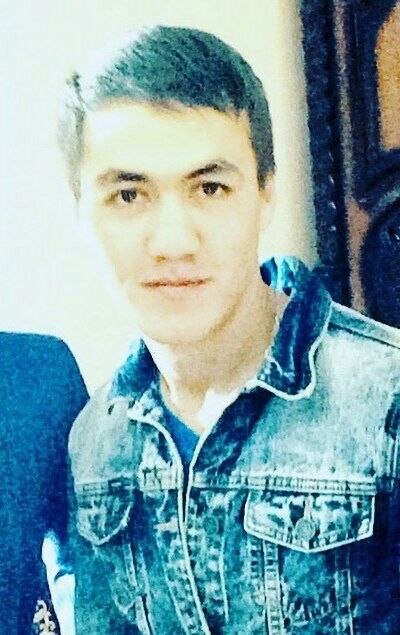  -,   , 31 ,     , c , 