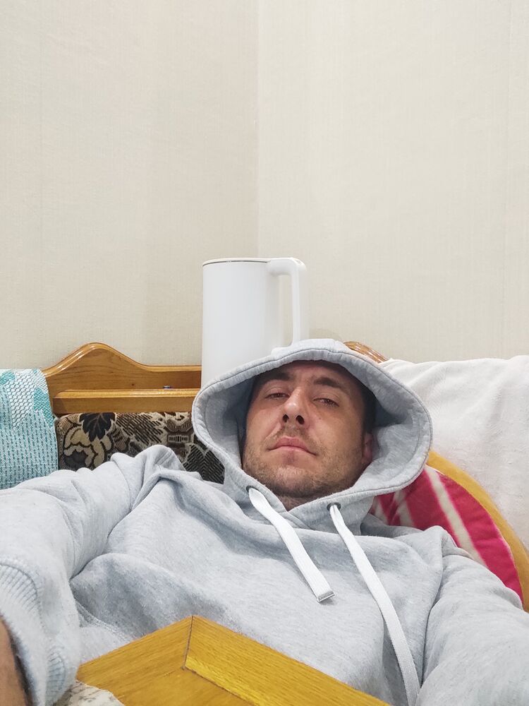  ,   , 37 ,   c 
