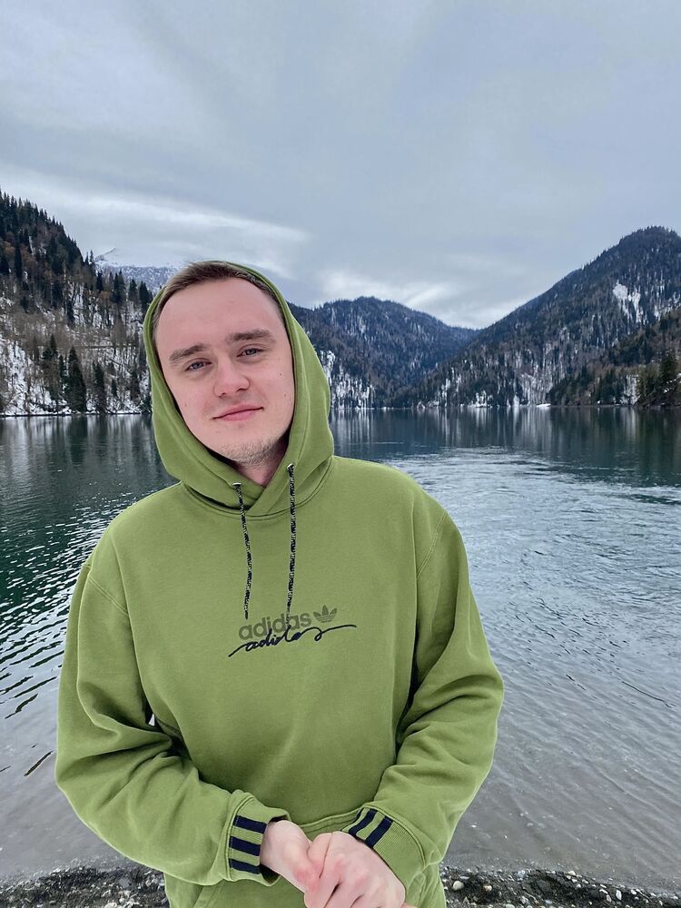 ���� 27368726 ������� ����, 28 ���, ���� ���������� � ����