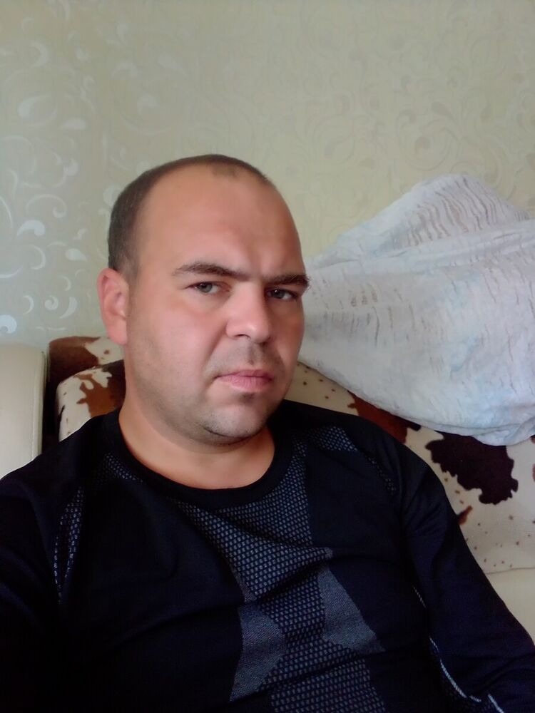  20688986  , 40 ,     