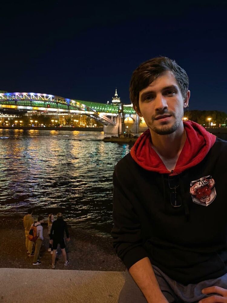 ���������� ������, ���� ������� �����, 30 ���, ������������ ��� ������, ����� � ���������, c�������� ���������, ���������