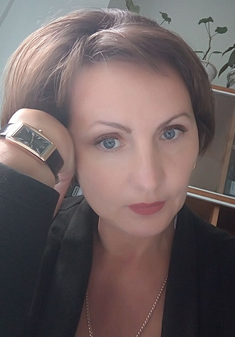  ,   , 52 ,   