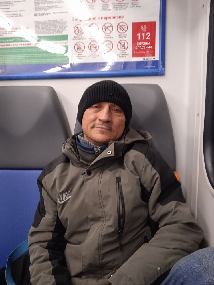  ,   , 54 ,   ,   