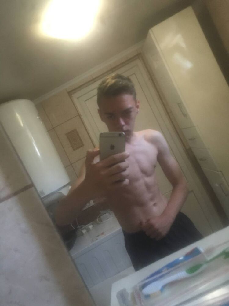  -,   , 22 ,   ,   