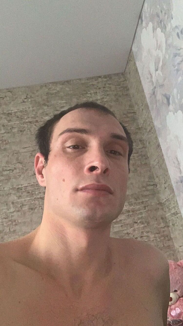 ���� 42087496 ������� ����, 34 ����, ���� ���������� � ������