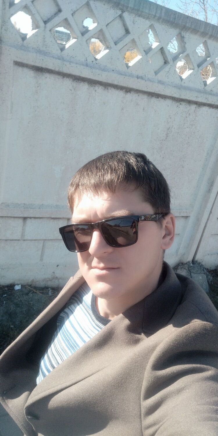 ���� 25450046 ������� ��������, 37 ���, ���� ���������� � �������