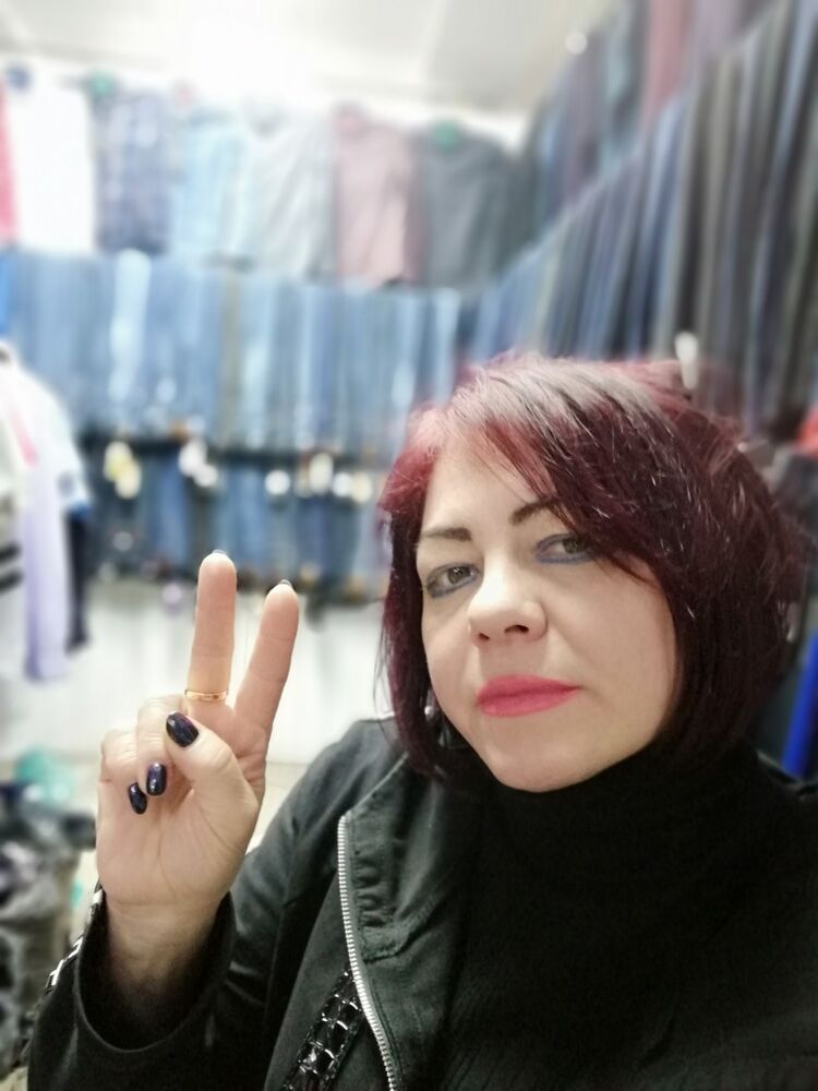  ,   , 48 ,   ,   , c 