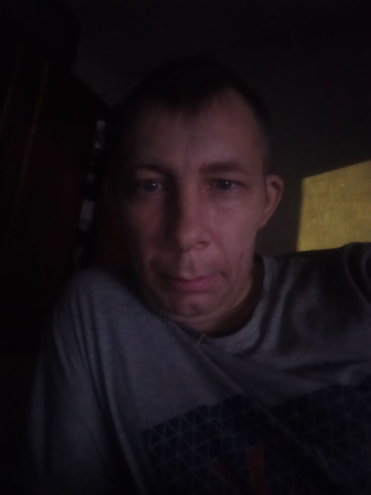  48953086  , 42 ,    