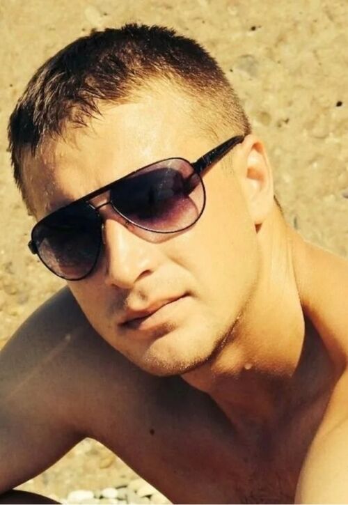 ���� 56390466 ������� ���������, 30 ���, ���� ���������� � ������������