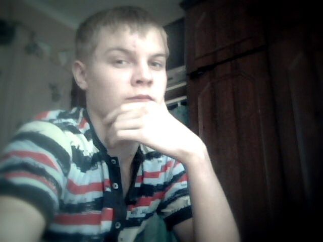  --,   , 19 ,   ,   