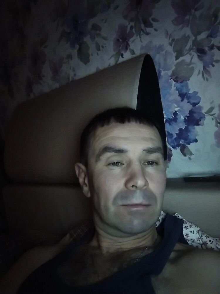  14769136  , 51 ,    