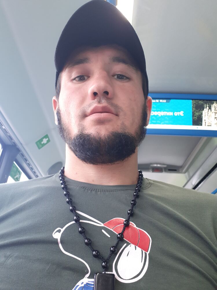 ���� 28024746 ������� �����, 29 ���, ���� ���������� � ������