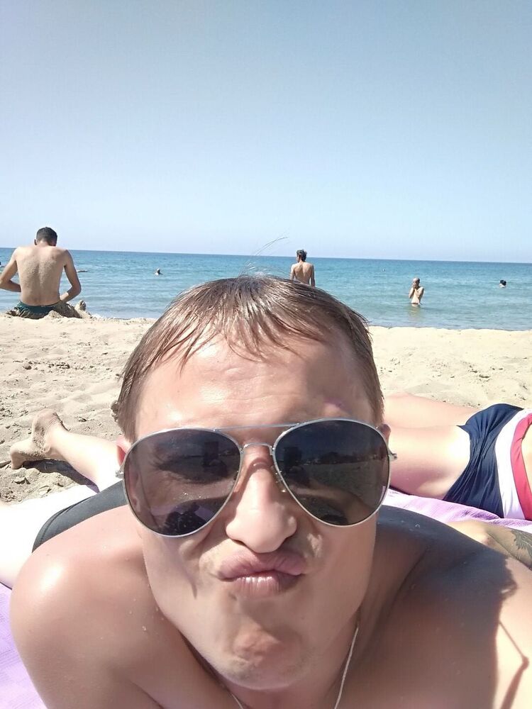  Mercin,   , 28 ,   ,   , c 