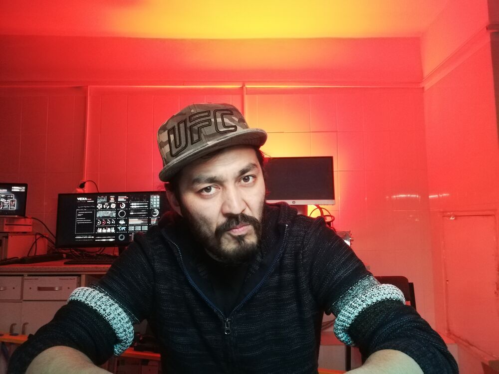  ,   , 40 ,   ,   