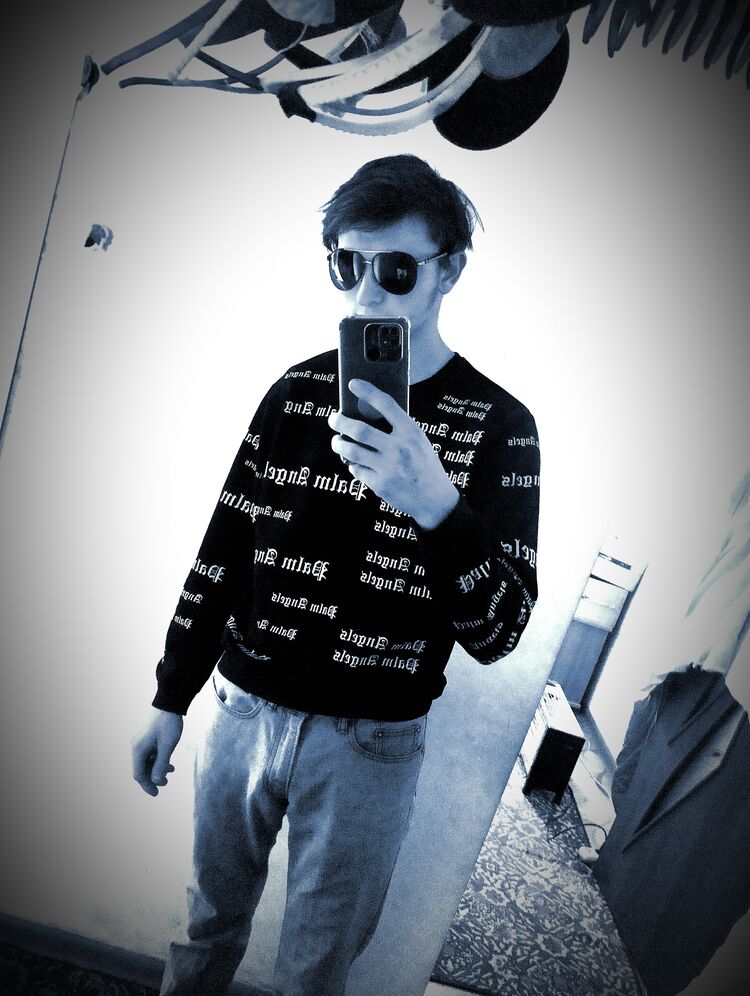  ,   , 21 ,   ,   