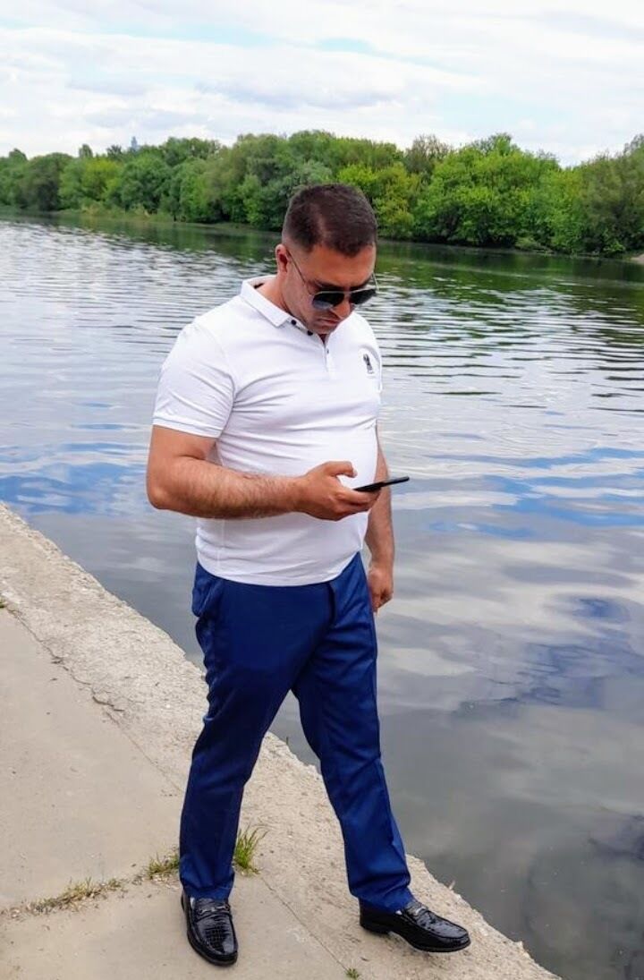 ���������� ������, ���� ������� �����, 42 ����, ������������ ��� ������, ����� � ���������