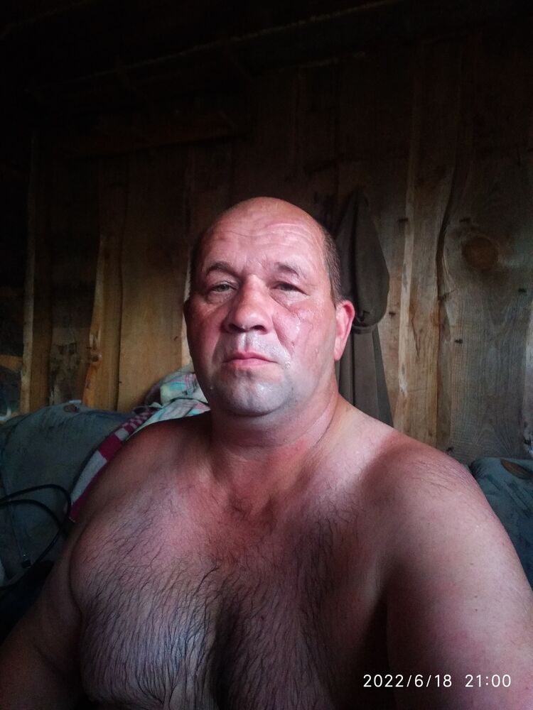  50332866  , 48 ,    