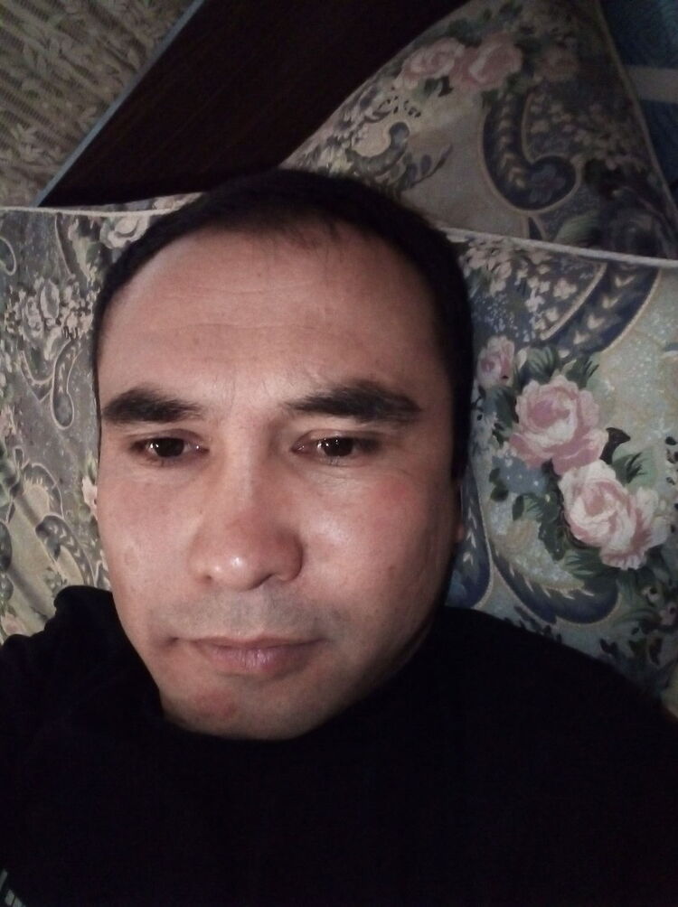 ���������� ������, ���� ������� ����, 39 ���, ������������ ��� ������, ����� � ���������