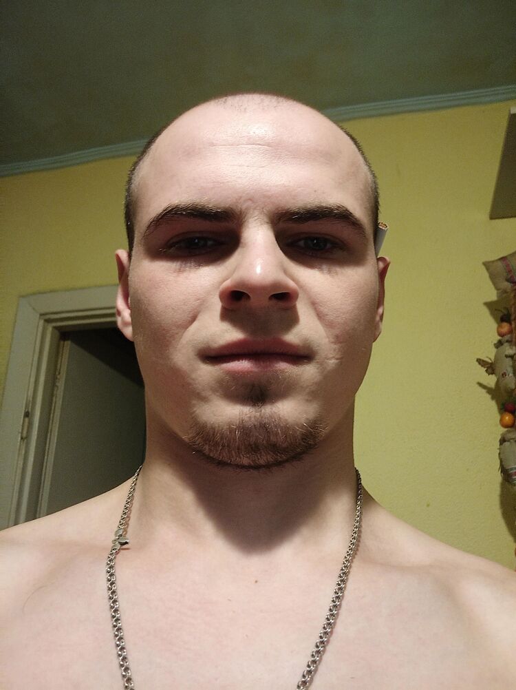 ���� 55558506 ������� ����, 27 ���, ���� ���������� � �������