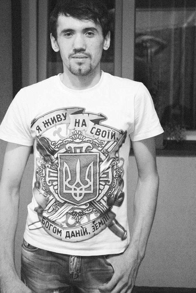 ���������� ��������, ���� ������� ����, 36 ���, ������������ ��� ������