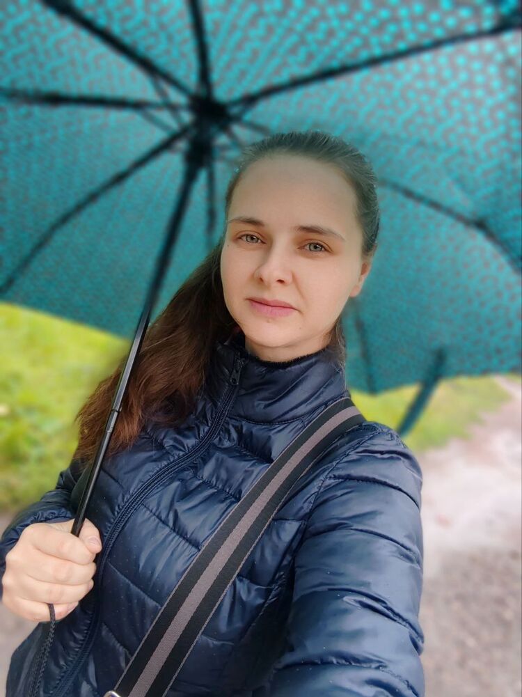 ���������� ������, ���� ������� ���������, 37 ���, ������������ ��� ������, ����� � ���������, c�������� ���������