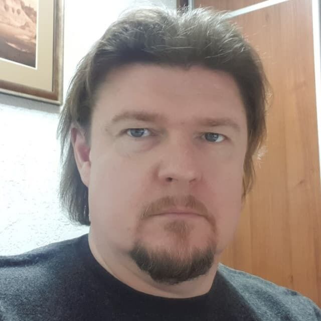 ���������� �����, ���� ������� �������, 53 ����, ������������ ��� ������, ����� � ���������, c�������� ���������