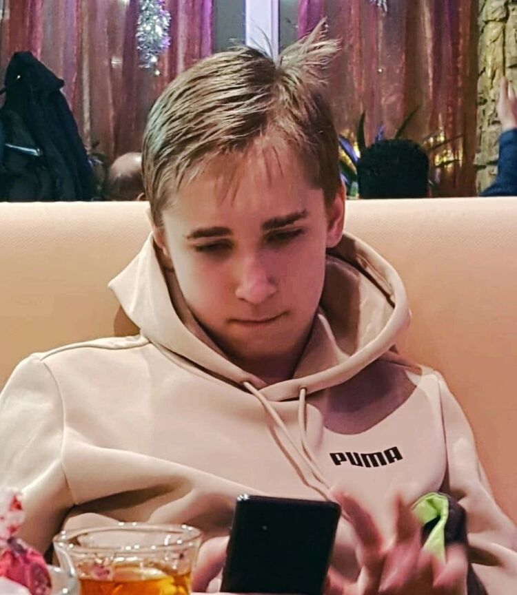 ���� 30858636 ����� ����������, 22 ����, ���� ���������� � �����-����������