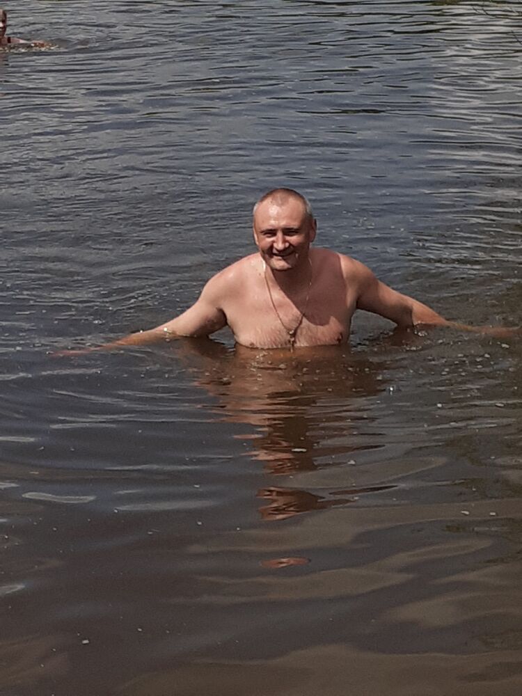 ���������� ������������, ���� ������� ����, 48 ���, ������������ ��� ������, ����� � ���������, c�������� ���������, ���������