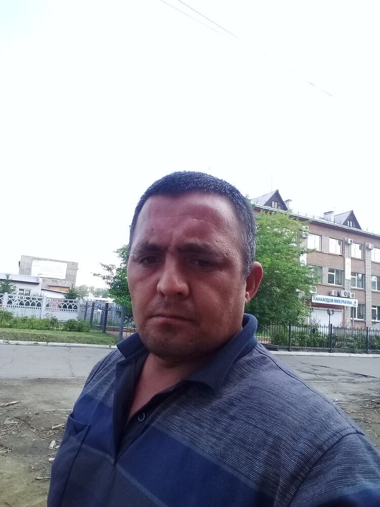 ���� 16847226 ������� ����, 37 ���, ���� ���������� � ��������