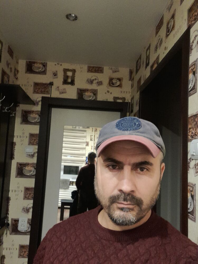  46910616  , 42 ,    