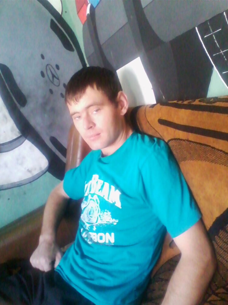 ���� 7903066 ������� ���������, 34 ����, ���� ���������� � ����������