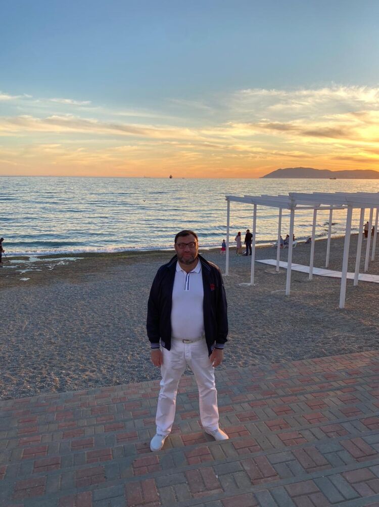 ���������� ����������, ���� ������� �����, 51 ���, ������������ ��� ������, ����� � ���������