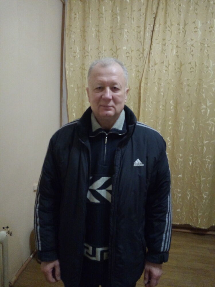 ���� 21853956 ������� �������, 67 ���, ���� ���������� � ������