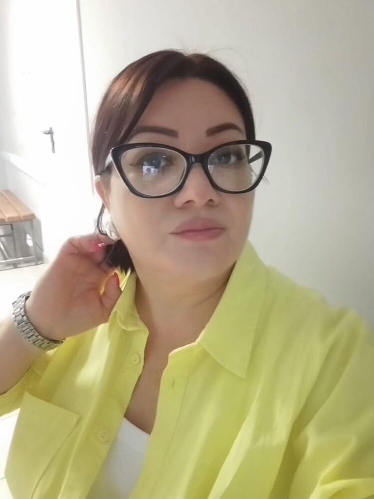 ���� 54160446 ������� Svetlana, 45 ���, ���� ���������� � ��������