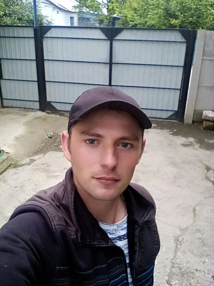 ���� 50126016 ������� ��������, 32 ����, ���� ���������� � ���������