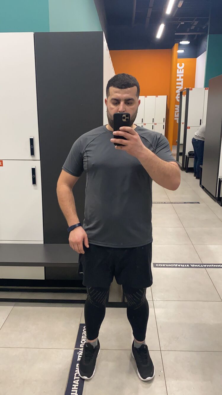 ���� 25452586 ������� ����, 35 ���, ���� ���������� � ������