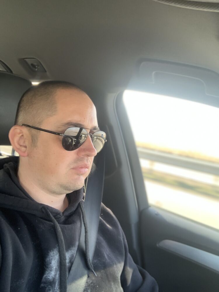 ���� 56105406 ������� ����, 39 ���, ���� ���������� � �������������