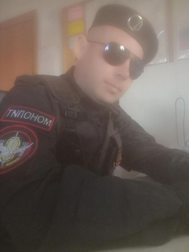  38936556  , 37 ,    