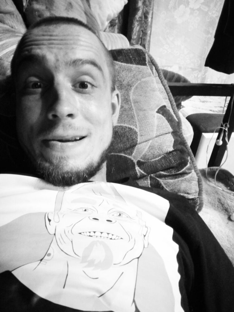  37815606   , 27 ,    -