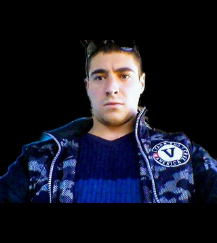  45423706  Jora, 26 ,    