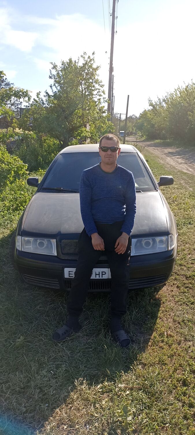  45992426  , 41 ,    