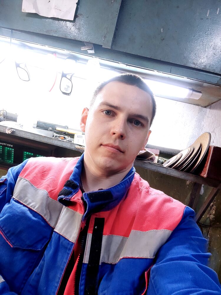 ���������� �����, ���� ����� ��������, 24 ����, ������������ ��� ������, ����� � ���������, c�������� ���������