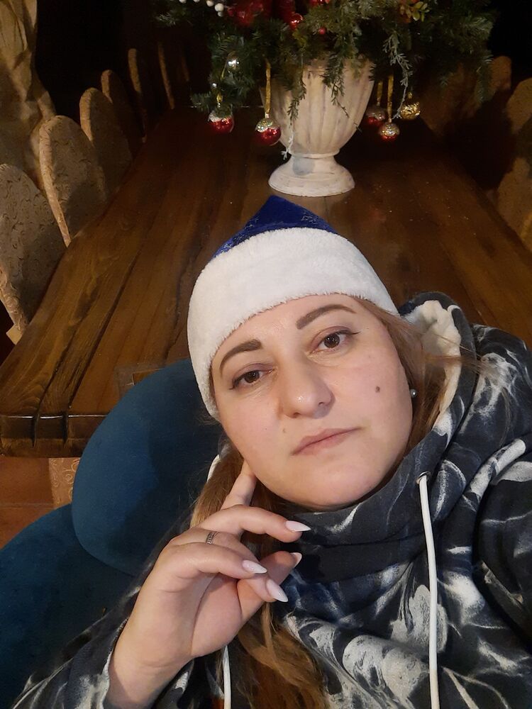 ���������� ���������, ���� ������� �������, 41 ���, ������������ ��� ������, ����� � ���������